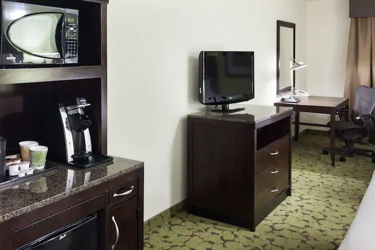Hilton Garden Inn Denver Гайлендс-Ранч Екстер'єр фото