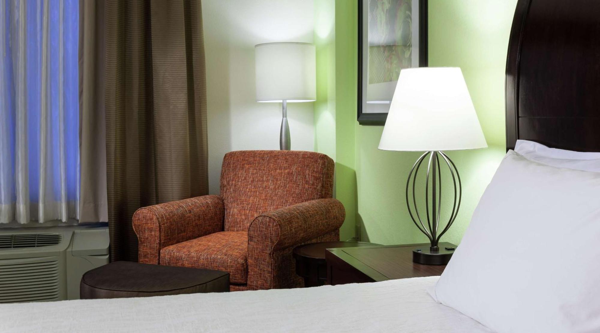 Hilton Garden Inn Denver Гайлендс-Ранч Екстер'єр фото